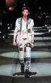 philipp-plein-men_s-ss16-fashion-show-bfanyc-18