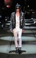 philipp-plein-men_s-ss16-fashion-show-bfanyc-19