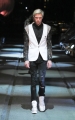 philipp-plein-men_s-ss16-fashion-show-bfanyc-2