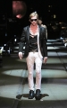 philipp-plein-men_s-ss16-fashion-show-bfanyc-20