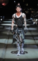 philipp-plein-men_s-ss16-fashion-show-bfanyc-21