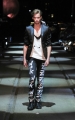 philipp-plein-men_s-ss16-fashion-show-bfanyc-22