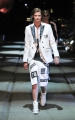 philipp-plein-men_s-ss16-fashion-show-bfanyc-23