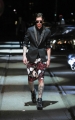 philipp-plein-men_s-ss16-fashion-show-bfanyc-24