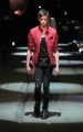 philipp-plein-men_s-ss16-fashion-show-bfanyc-25