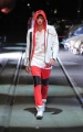 philipp-plein-men_s-ss16-fashion-show-bfanyc-26