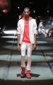 philipp-plein-men_s-ss16-fashion-show-bfanyc-27