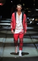 philipp-plein-men_s-ss16-fashion-show-bfanyc-28
