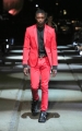 philipp-plein-men_s-ss16-fashion-show-bfanyc-29