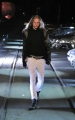 philipp-plein-men_s-ss16-fashion-show-bfanyc-3