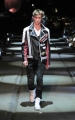 philipp-plein-men_s-ss16-fashion-show-bfanyc-30