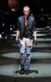 philipp-plein-men_s-ss16-fashion-show-bfanyc-31