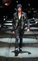philipp-plein-men_s-ss16-fashion-show-bfanyc-32