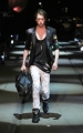 philipp-plein-men_s-ss16-fashion-show-bfanyc-33