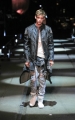 philipp-plein-men_s-ss16-fashion-show-bfanyc-34