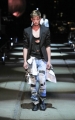 philipp-plein-men_s-ss16-fashion-show-bfanyc-35