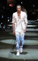 philipp-plein-men_s-ss16-fashion-show-bfanyc-36