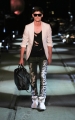 philipp-plein-men_s-ss16-fashion-show-bfanyc-37
