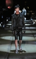philipp-plein-men_s-ss16-fashion-show-bfanyc-38