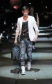 philipp-plein-men_s-ss16-fashion-show-bfanyc-39