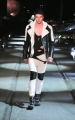 philipp-plein-men_s-ss16-fashion-show-bfanyc-4