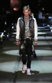 philipp-plein-men_s-ss16-fashion-show-bfanyc-40