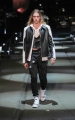 philipp-plein-men_s-ss16-fashion-show-bfanyc-41