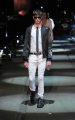 philipp-plein-men_s-ss16-fashion-show-bfanyc-42