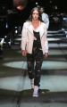 philipp-plein-men_s-ss16-fashion-show-bfanyc-43