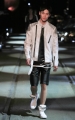 philipp-plein-men_s-ss16-fashion-show-bfanyc-44