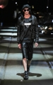 philipp-plein-men_s-ss16-fashion-show-bfanyc-46
