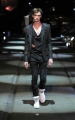 philipp-plein-men_s-ss16-fashion-show-bfanyc-47