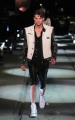 philipp-plein-men_s-ss16-fashion-show-bfanyc-48