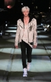 philipp-plein-men_s-ss16-fashion-show-bfanyc-49