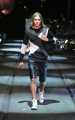 philipp-plein-men_s-ss16-fashion-show-bfanyc-5