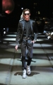 philipp-plein-men_s-ss16-fashion-show-bfanyc-50