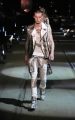 philipp-plein-men_s-ss16-fashion-show-bfanyc-51