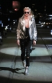 philipp-plein-men_s-ss16-fashion-show-bfanyc-52