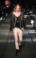 philipp-plein-men_s-ss16-fashion-show-bfanyc-53