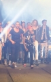philipp-plein-men_s-ss16-fashion-show-bfanyc-55