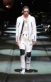 philipp-plein-men_s-ss16-fashion-show-bfanyc-6