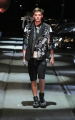 philipp-plein-men_s-ss16-fashion-show-bfanyc-7