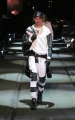 philipp-plein-men_s-ss16-fashion-show-bfanyc-8