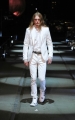 philipp-plein-men_s-ss16-fashion-show-bfanyc-9