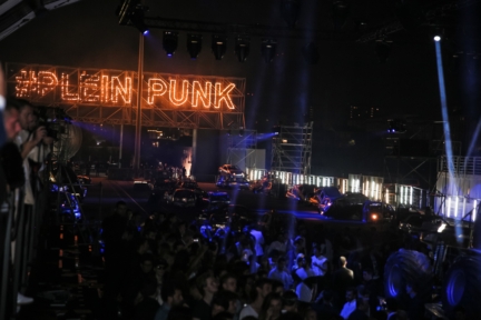 philipp-plein-men_s-ss16-fashion-show-party-bfanyc-4