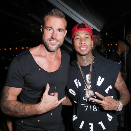 philipp-plein-men_s-ss16-fashion-show-party-philipp-plein-tyga-bfanyc-1