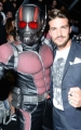 philipp-plein-men_s-ss16-fashion-show-ant-man-mariano-di-vaio