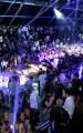 philipp-plein-men_s-ss16-fashion-show-party-bfanyc