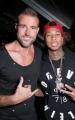 philipp-plein-men_s-ss16-fashion-show-party-philipp-plein-tyga-bfanyc-1