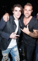 philipp-plein-men_s-ss16-fashion-show-party-rj-mitte-philipp-plein-bfanyc-3